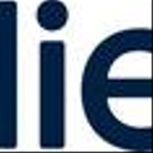 NIELSEN AND NEXSTAR ANNOUNCE COMPREHENSIVE AGREEMENT FOR LOCAL & NATIONAL TV MEASUREMENT SERVICES