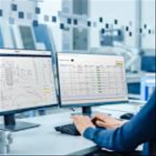 DigiKey Collaborates with STMicroelectronics and Ultra Librarian to Deliver Enhanced eDesignSuite Integration