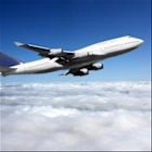 Airlines Juggle Safety Amid Iran-Israel Flare-Up