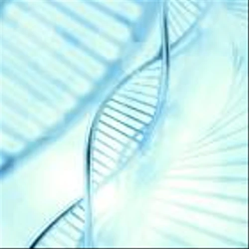 Illumina (ILMN) Expands TruSight Oncology Test With New KRAS CDx Collaborations