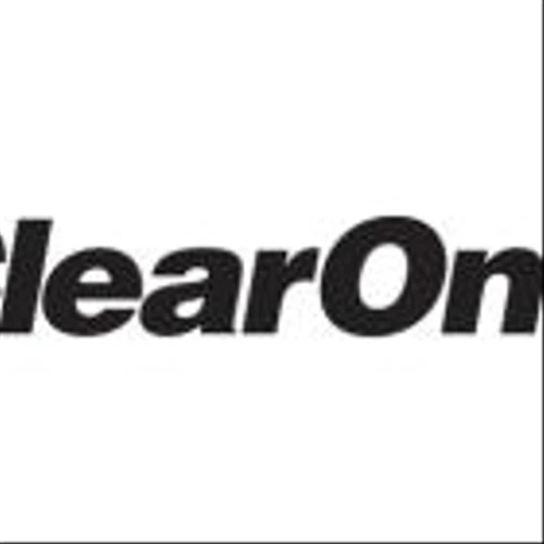 ClearOne, Inc. Reports Third Quarter 2023 Financial Results