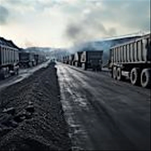 Alliance Resource Partners (ARLP) Gains Amid a Resurgence in Coal