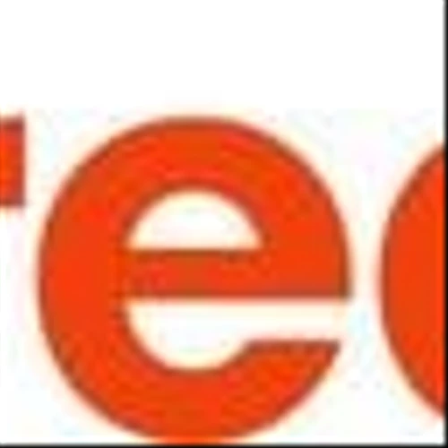 Credera achieves AWS Generative AI Competency