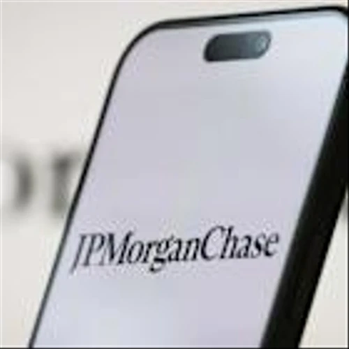 What's driving confidence in Big Banks ahead of earnings