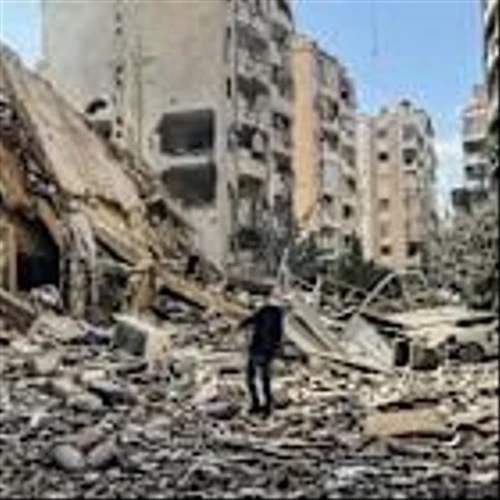 What Iran Really Means for Markets