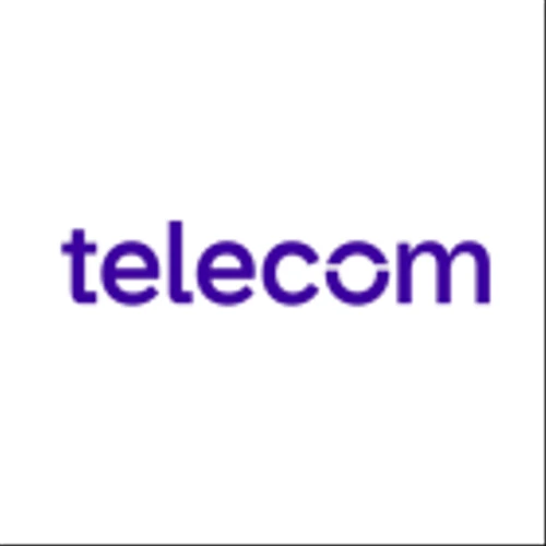 Telecom Argentina S.A. Completed Regulatory Filings with ENACOM and CNDC in Connection with the Acquisition of Telefónica Móviles Argentina