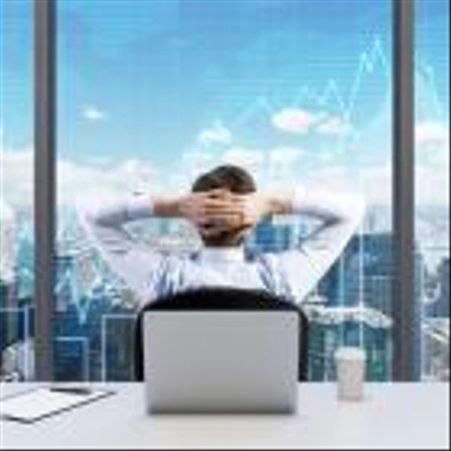 Virco's (VIRC) Shares Gain on Q1 Earnings & Net Sales Beat