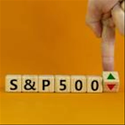 Will the S&P 500 Rally in December? These 3 Signals Point to a Big Move Ahead