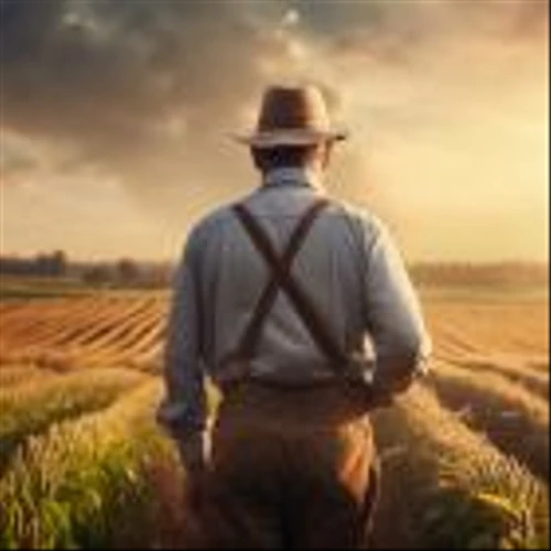 Federal Agricultural Mortgage Corporation (NYSE:AGM) Q4 2023 Earnings Call Transcript