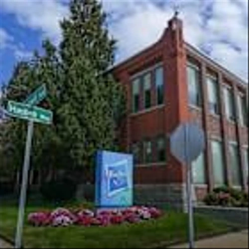 Hasbro will sell its RI headquarters after move to Boston. What we know