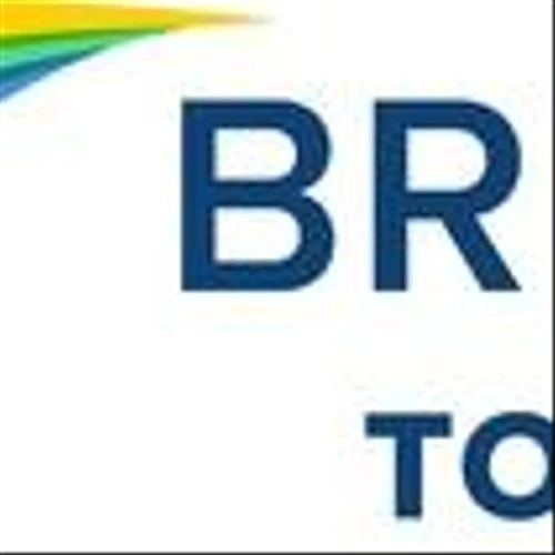 Bridge to Life Appoints David Castiglioni as Chief Commercial Officer to Head Global Commercial Operations and Lead the U.S. Commercialization of VitaSmart™