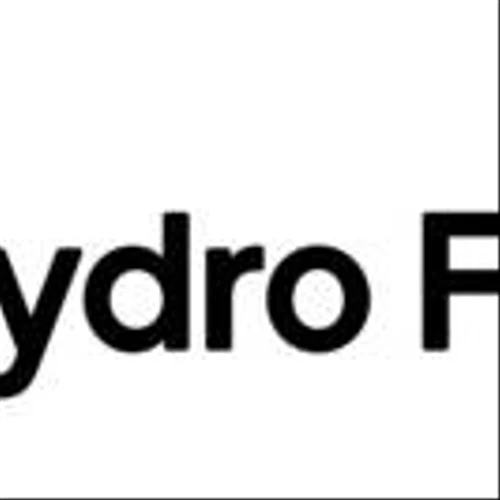 Arbor® Snowboards and Hydro Flask® Announce Multi-Year Collaboration