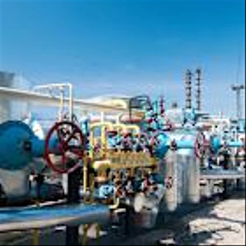 Analysts See Profits Doubling On This Energy Stock, And A Bright Spot In A Health Care Name