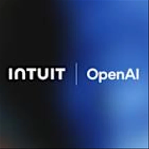 Intuit and OpenAI Join Forces to Revolutionize Financial Intelligence, Powering Every Person, Business, and Dream with Personalized Experiences