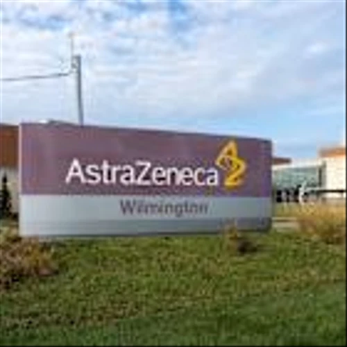 AstraZeneca Prepares Showdown With JNJ, Amgen With Phase 3 Win For Myasthenia Gravis Drug Candidate