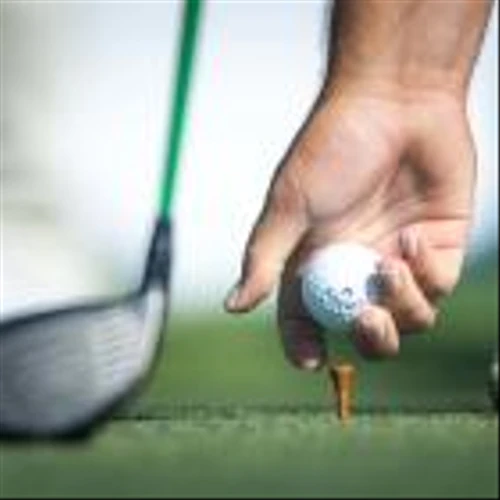 Jefferies upgrades Topgolf Callaway Brands to Buy and lifts target