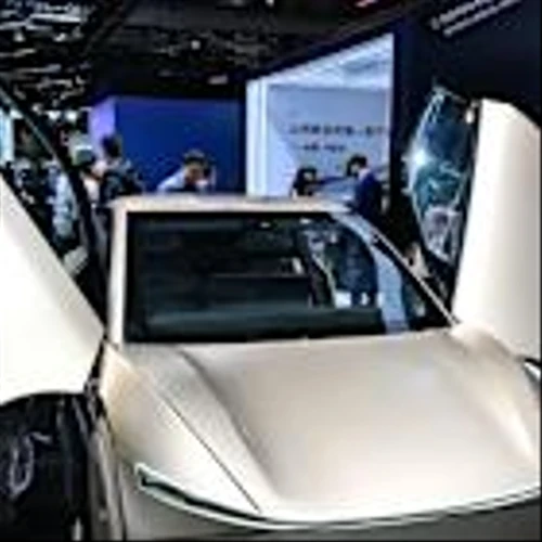 Investors Want Big Bets on Tesla and Nvidia Stock. Leveraged ETFs Are Falling Short.