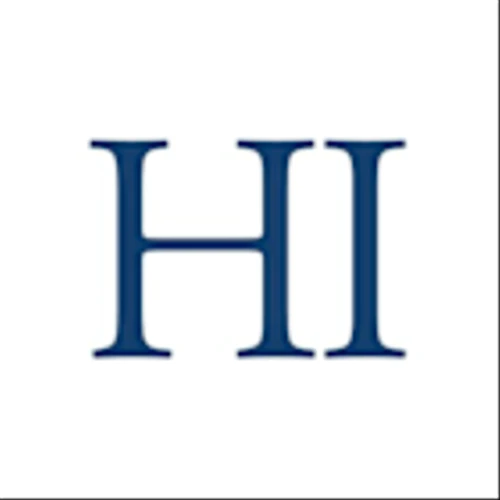 Hillenbrand Reports Fiscal Second Quarter 2025 Financial Results | HI Stock News