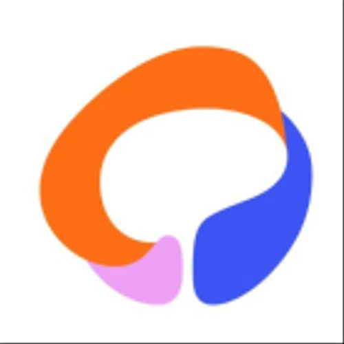 Sage Therapeutics Inc (SAGE) Q4 2024 Earnings Call Highlights: Strong Prescription Growth Amid ...