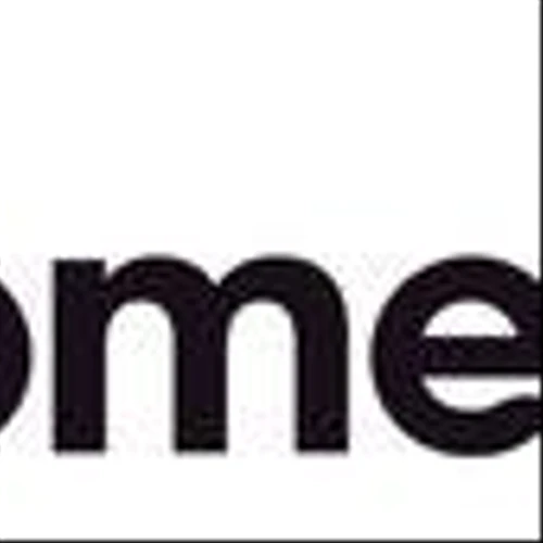 Promethean wins Tech & Learning Awards of Excellence: Best of 2024