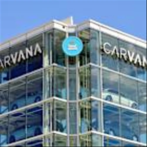 Should You Buy the Dip in Carvana Stock After Earnings?