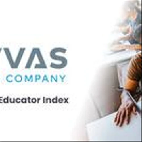 New National Educator Survey Reveals AI and CTE are Key to Preparing Students for Future Careers
