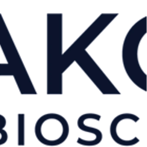 Akoya Reports Fourth Quarter of 2024 and Full Year Financial Results