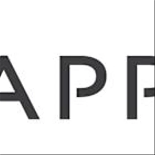 Applied Systems Announces Plan to Withdraw Applied Epic from the UK Broker Management System Market