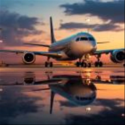 Jim Cramer Says Boeing May Benefit as Tariffs Pressure Trade Partners