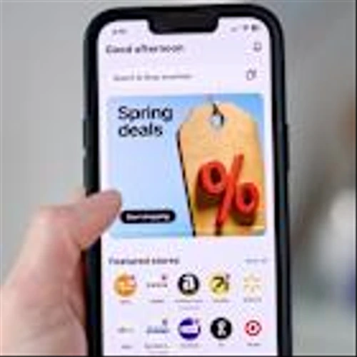 The AI Middleman Expanding in the Consumer-Bond Bonanza