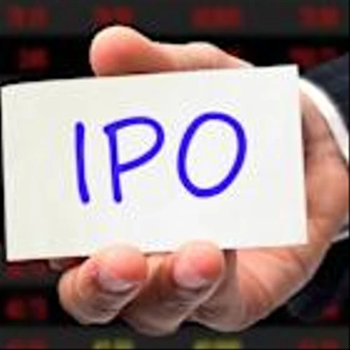 Will Stripe SPAC or IPO in 2025?