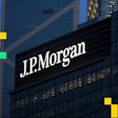 JPMorgan Rolls Out JPM Coin Leveraging Coinbase's Base: Report