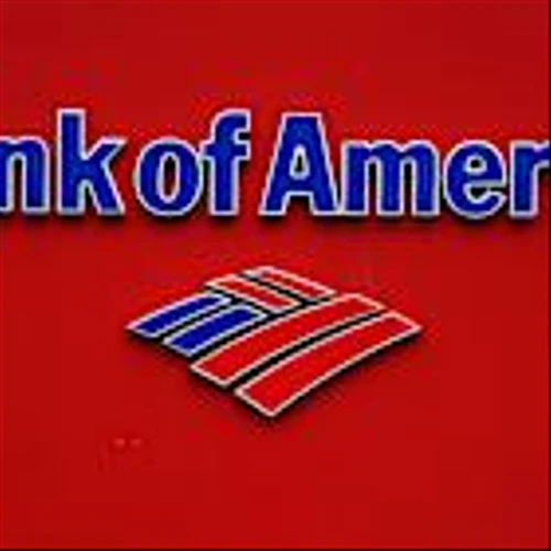 Bank stocks to buy after earnings