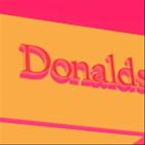 Spotting Winners: Donaldson (NYSE:DCI) And Gas and Liquid Handling Stocks In Q4
