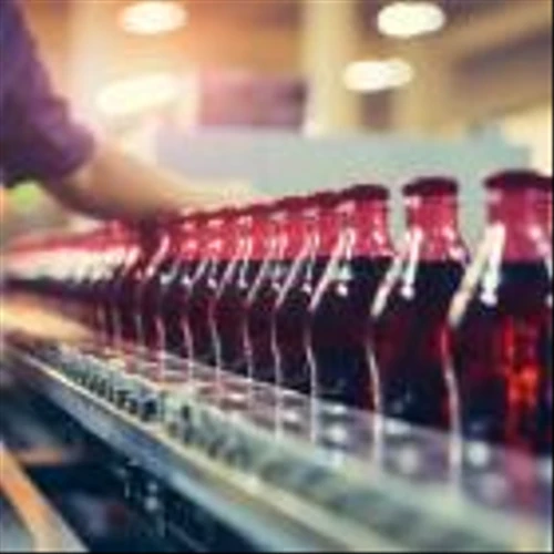 How The Coca-Cola Company (KO) Keeps Growing Despite Competition