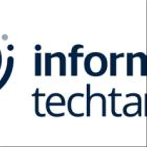 Informa TechTarget Announces Date of Fourth Quarter and Full Year 2024 Financial Results Release, Conference Call, and Webcast