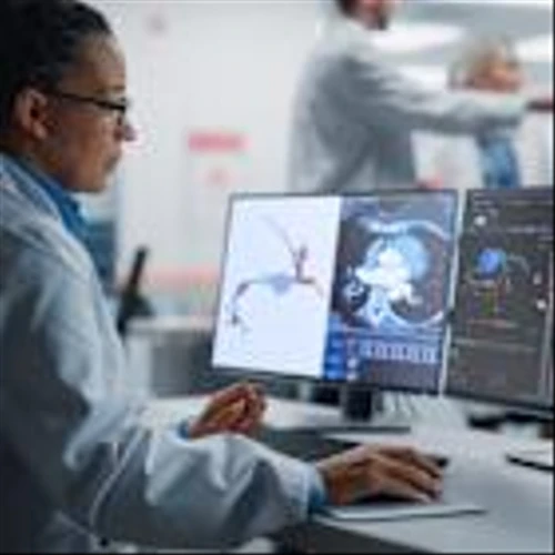 Rosenblatt Lowers its Price Target on PTC Inc. (PTC) to $190 from $220