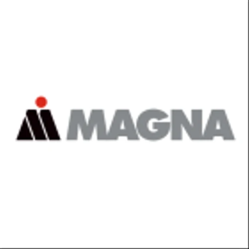 Magna International Inc (MGA) Q4 2024 Earnings Call Highlights: Strong Cash Flow and Margin ...