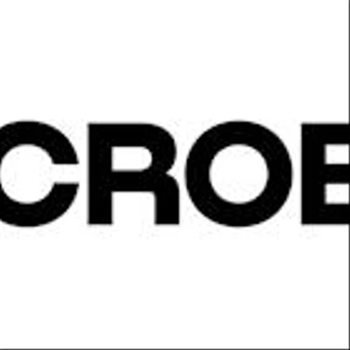 Macrobond Selected by T. Rowe Price to Support Evolving Research and Investment Workflows