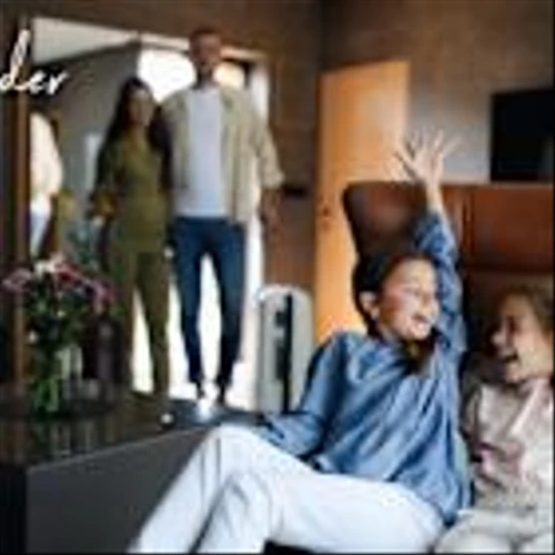 Wyndham Debuts First-of-its-Kind Travel Subscription with Day-One Payoffs