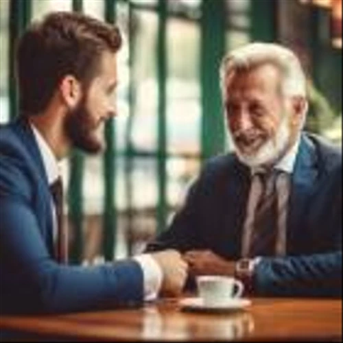 Should You Sell James River Group Holdings, Ltd. (JRVR)?