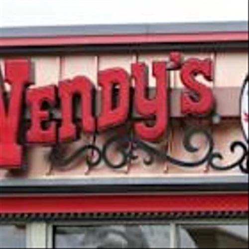 Wendy's, CarMax, Uranium Energy: Top Analyst Calls