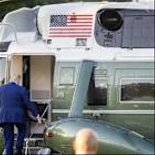 Defense Stocks Are a ‘Mega Force.’ NATO, New Tech Make the Case.