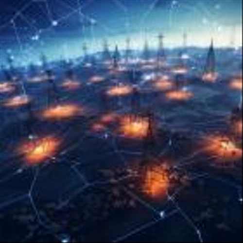 National Grid (NGG) Commits $100 Million to AI Startups for Smarter Energy Grids