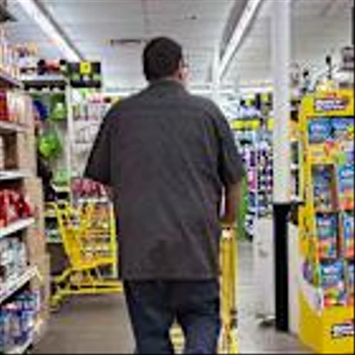 10 Defensive Stocks with Market-Beating Yields