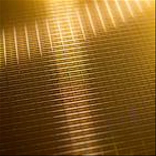 Micron Stock Leads The Memory Storage Group Higher As AI Demand Surges