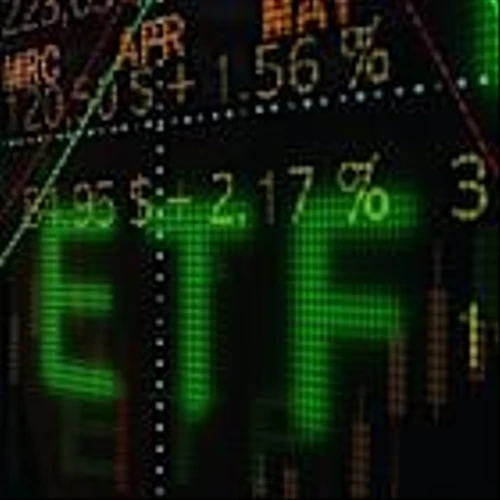 This BlackRock ETF Could Soar 12,770%, According to Billionaire Michael Saylor