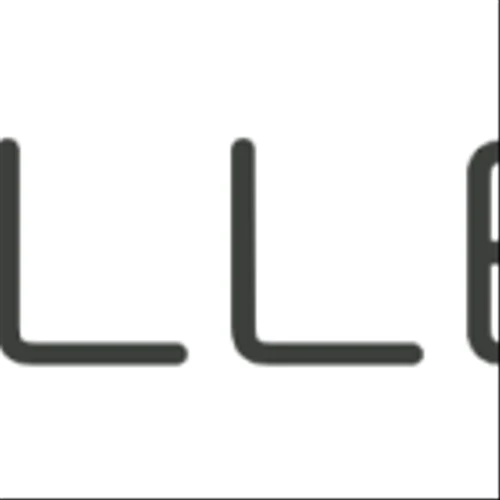 HilleVax and Kangh Announce Exclusive License Agreement for Hexavalent VLP Norovirus Vaccine Candidate Outside of China
