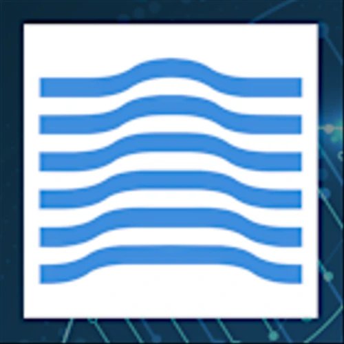 STERIS Q3 Earnings Call Highlights