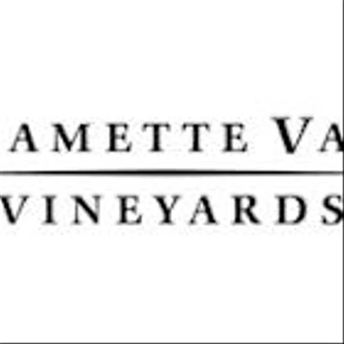 Willamette Valley Vineyards Announces Organizational Changes to its Distribution and Sales Strategies